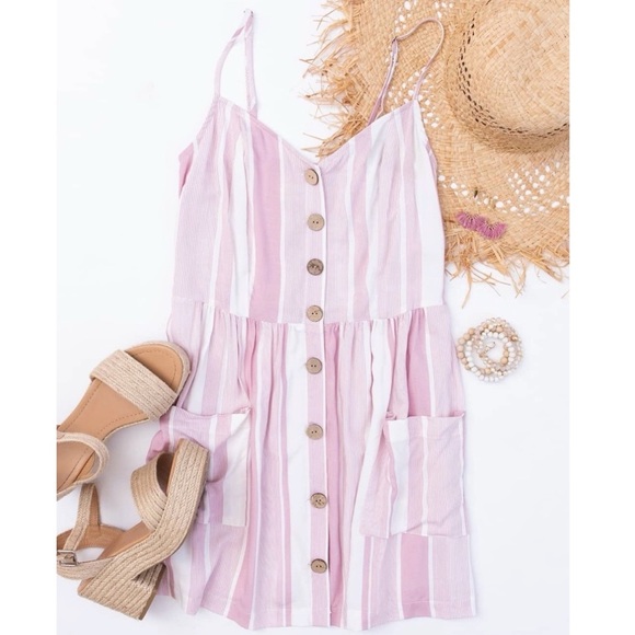 Jute Ankle Strap Platform Block Heel Sandal - Picture 10 of 14